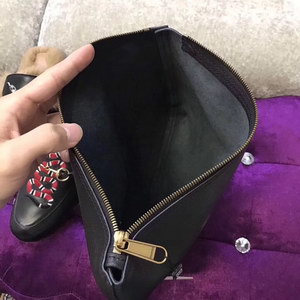 G*u*i handbags aaa(men)-001