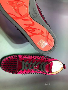 CL Men Shoes-312