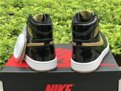 Air Jordan I Retro-016