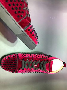 CL Men Shoes-312