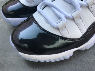 Air Jordan 11 Low “Easter”