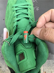 Air Jordan 6 “Gatorade”