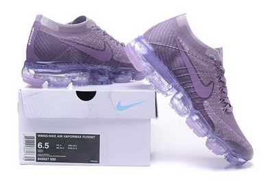 Air Max 2018 Flyknit(women)-017