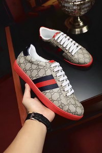 G*u*i shoes(aaa)-321