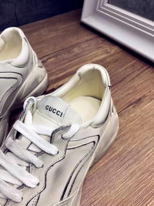 G*u*i shoes(aaa)-335
