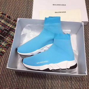 Ba*len*cia*ga shoes(aaa)-151