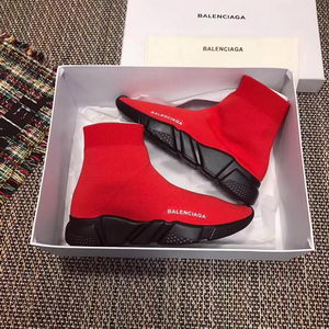 Ba*len*cia*ga shoes(aaa)-149