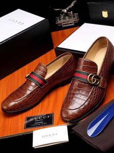 G*u*i shoes(aaaa)-010