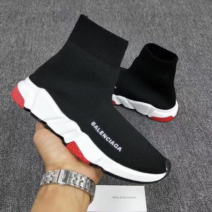 Ba*len*cia*ga shoes(aaa)-156