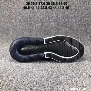 Nike Air Max 270(women)-007