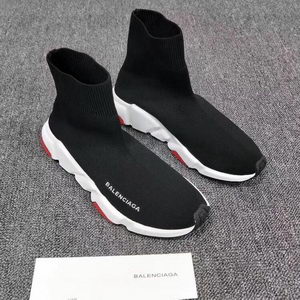 Ba*len*cia*ga shoes(aaa)-156