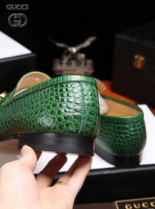 G*u*i shoes(aaaa)-012