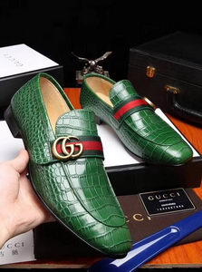 G*u*i shoes(aaaa)-012