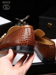 G*u*i shoes(aaaa)-010