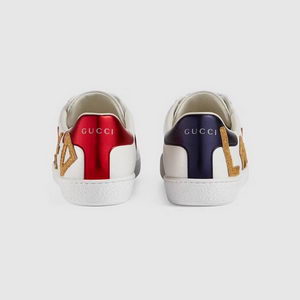 G*u*i shoes(aaa)-337