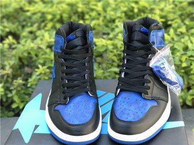 Air Jordan I Retro-018