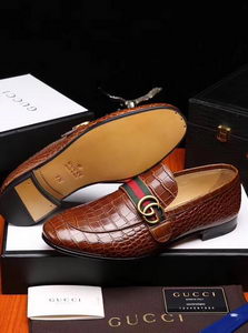 G*u*i shoes(aaaa)-010