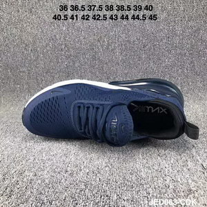 Nike Air Max 270(women)-007