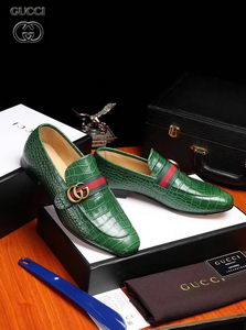 G*u*i shoes(aaaa)-012