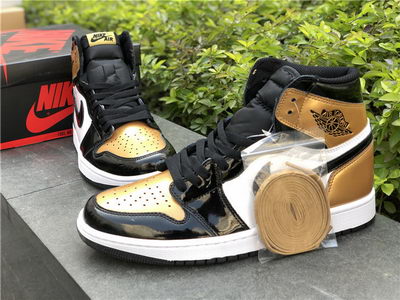 Air Jordan I Retro-019
