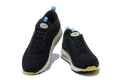 Air Max 97/1 Sean Wotherspoon-001