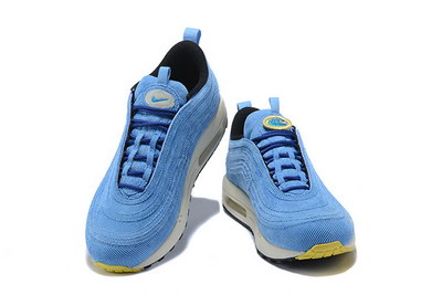 Air Max 97/1 Sean Wotherspoon-002
