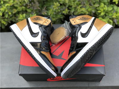 Air Jordan I Retro-019
