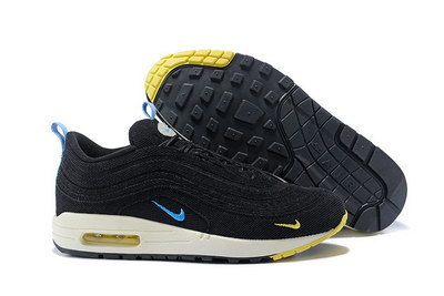 Air Max 97/1 Sean Wotherspoon-001