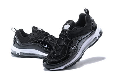 Air Max 98 AAA(Women)-001