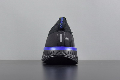 Nike Epic React Flyknit(AAA)-003
