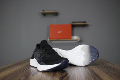 Nike Epic React Flyknit(AAA) Women-001
