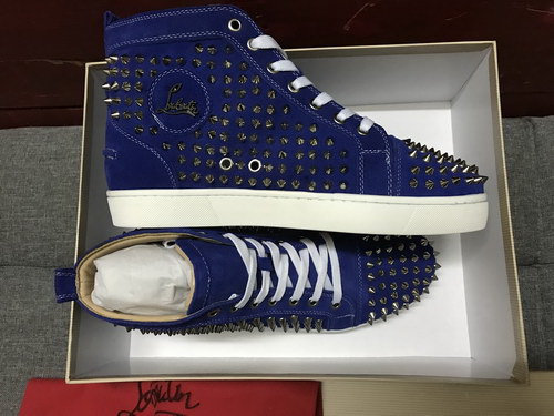 CL Men Shoes-318
