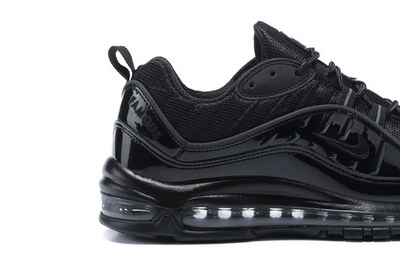 Air Max 98(AAA)-002
