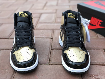 Air Jordan I Retro-020