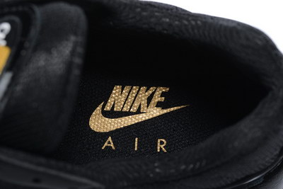 Air Max 98(AAA)-008