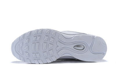 Air Max 98 AAA(Women)-002