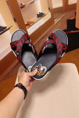 G*u*i slippers(aaaa)-009