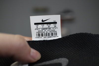 Nike Epic React Flyknit(AAA)-001