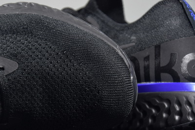 Nike Epic React Flyknit(AAA)-003