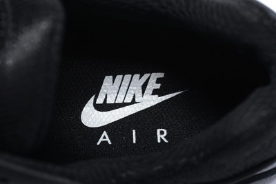 Air Max 98(AAA)-007