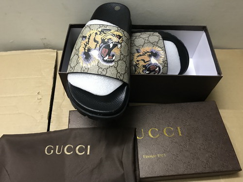 G*u*i slipper(aaa)-216