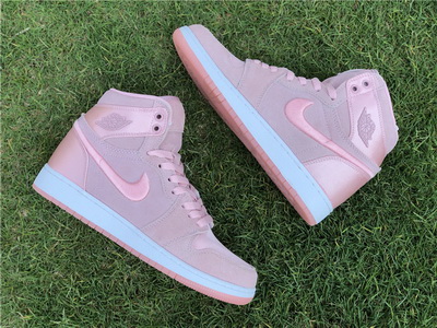 Air Jordan I Retro(women)-007
