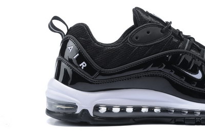 Air Max 98 AAA(Women)-001