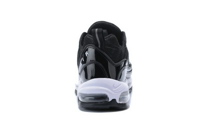Air Max 98(AAA)-007