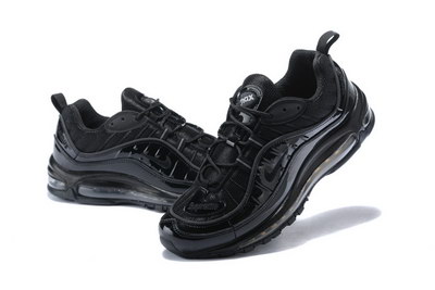 Air Max 98(AAA)-002