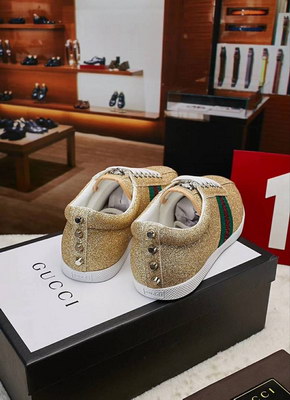 G*u*i shoes(aaa)-368