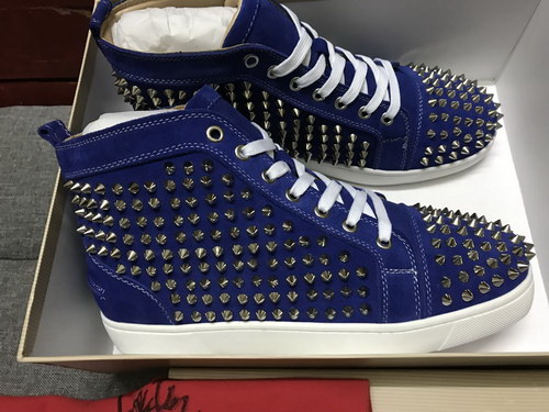 CL Men Shoes-318