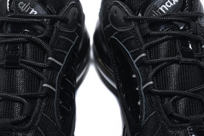 Air Max 98(AAA)-002
