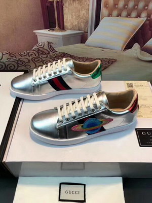 G*u*i shoes(aaa)-370