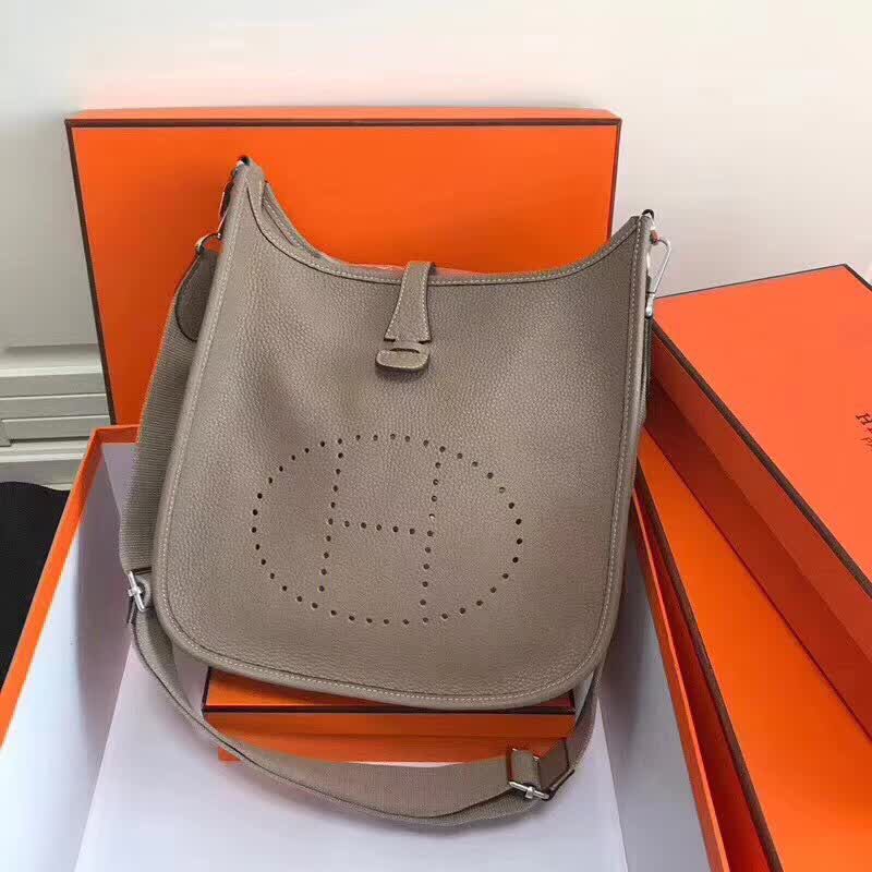 H**mes handbags aaa(women)-003